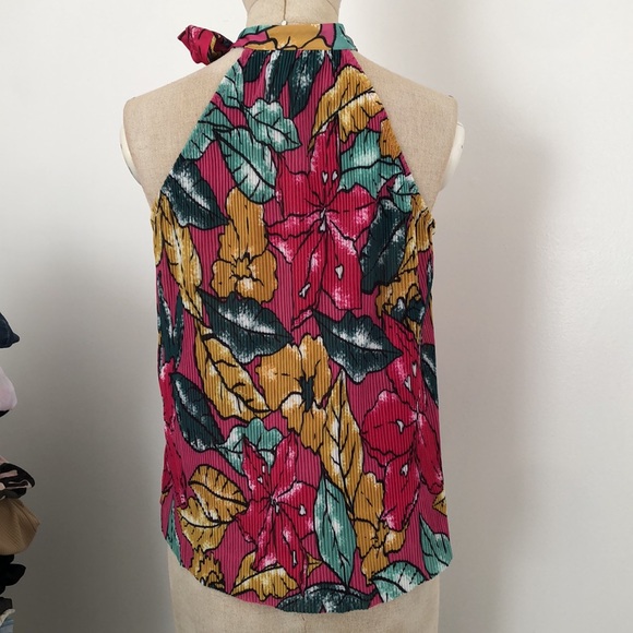 Anthropologie Maeve Top - Picture 8 of 10